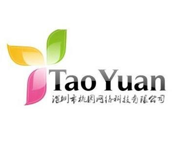 深圳桃園網絡科技 創新引領未來，助力計算機科技新發展