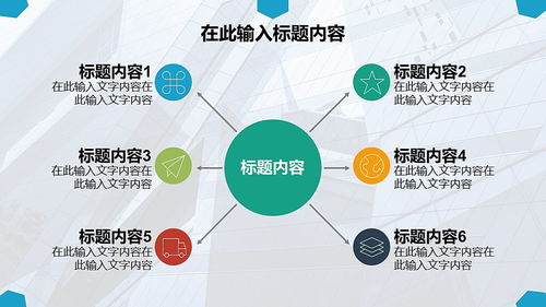 旅游開發(fā)項目策劃咨詢與產(chǎn)品推介商務(wù)報告