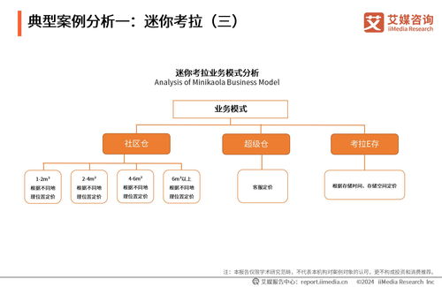 2023-2024年中國迷你倉行業(yè)發(fā)展現(xiàn)狀及標(biāo)桿企業(yè)案例分析——兼論旅游開發(fā)項目策劃咨詢