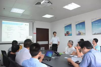 喜訊！友和道通集團(tuán)通過(guò)CMMI 3級(jí)認(rèn)證，數(shù)字化能力再上新臺(tái)階，為旅游開(kāi)發(fā)項(xiàng)目策劃咨詢注入新動(dòng)能